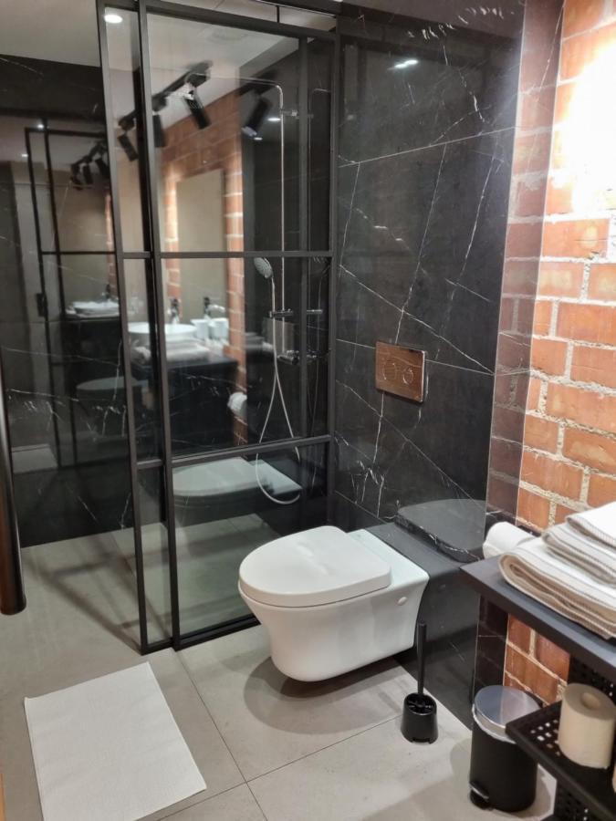 Two-Level Catchy Loft Alicante Beach & Castle المظهر الخارجي الصورة